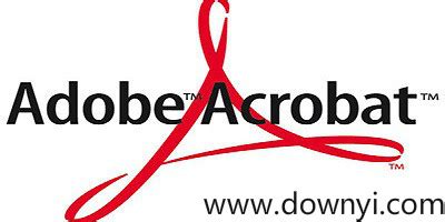 Arcobat Reader7.0官方版下载_完美软件下载