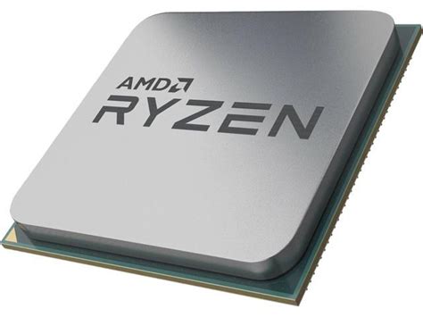 AMD Ryzen 7 5800X Review | Trusted Reviews