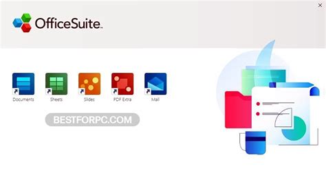OfficeSuite Premium Edition Free Download [Latest 2022] for Windows 11 ...