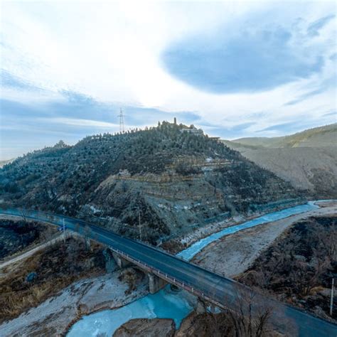 横山区在第十七届榆林国际煤博会现场签约20亿元