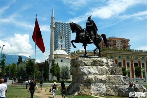 去阿尔巴尼亚旅游有哪些实用建议和攻略？ - 知乎
