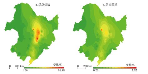 江苏交通可达性与区域经济发展水平关系测度——基于空间计量视角