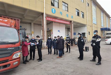 广安利尔化学脱水蒸馏釜发生爆炸，省应急管理厅责成广安市提级调查 - 川观新闻