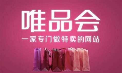 2016年广州零售业企业排行榜：唯品会销售额537.12亿排名第二_搜狗指南