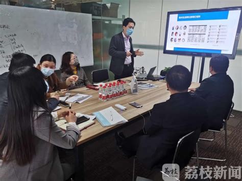 2021年江苏扬州市广陵区公开招聘村官笔试时间公告-爱学网