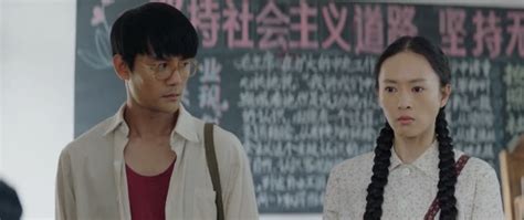《大江大河2》大结局：两大细节证明，宋运辉与程开颜并没有离婚-搜狐大视野-搜狐新闻
