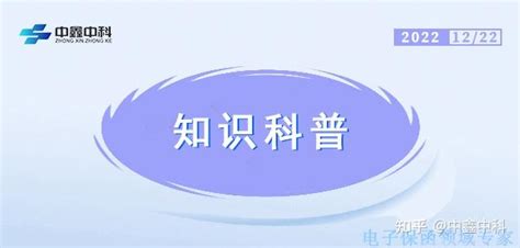 批发小容量招投标u盘1g2g4g8g标书专用小u盘刻字礼品优盘定制logo-淘宝网