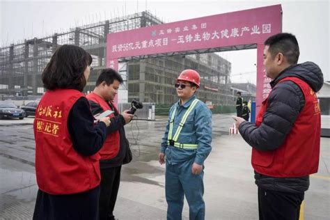 中央省级媒体记者来到沟头泉等地参观 把邢台的美景和热情邀约传播出去-邢台网-邢台日报社