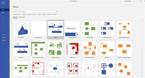 What Is Visio?