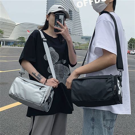 非主流包包男生头像