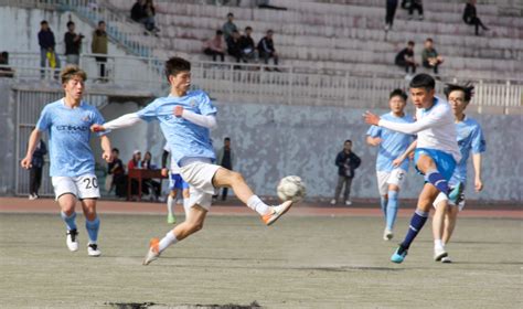 2018年省校园足球联赛小学女子甲组总决赛在义乌火热开赛-足球-教育