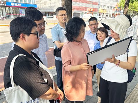包含北京世纪坛医院、西城区黄牛票贩子号贩子联系电话的词条