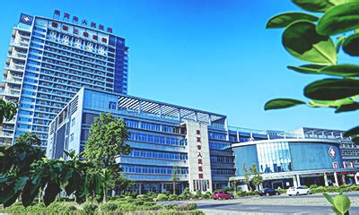 广西来宾市人民医院2023年最新招聘信息_麟越医生医疗专业人才网