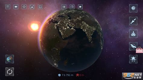 迷你星球探索下载-迷你星球探索游戏下载手机版 v1.0-乐游网安卓下载