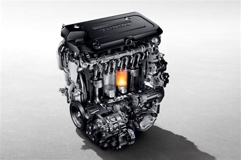 公认最好的6个发动机品牌，红旗V12发动机是国人的骄傲，全自主