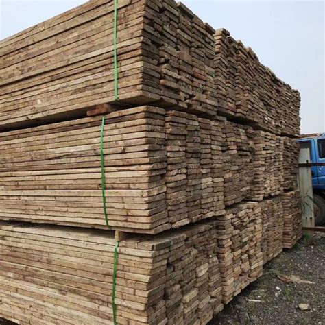 成都二手木材回收13408084462-阿里巴巴