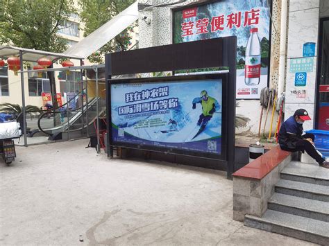 武昌火车站文化墙|平面|宣传物料|MOONhi - 原创作品 - 站酷 (ZCOOL)