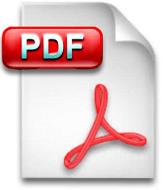 PDF怎么编辑_怎么编辑PDF-百度经验