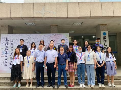 我院举办2016年青年教师教学基本功竞赛 - 武汉工程大学邮电与信息工程学院