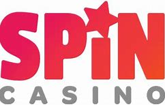 spin casino app download,Spin Casino  um renomad