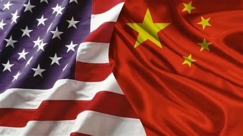 中美两军同时表态：让两军关系成为两国关系的稳定力量-中国南海研究院