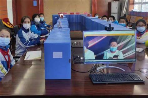 西湖小学：招生简章（2020版） - 杭州学区房