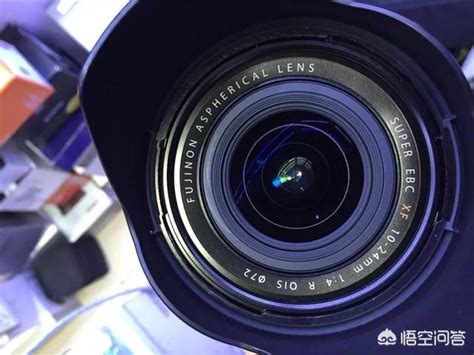 镜头群再丰富 尼康发布Z20mm F1.8以及Z24-200mm镜头_器材频道-蜂鸟网