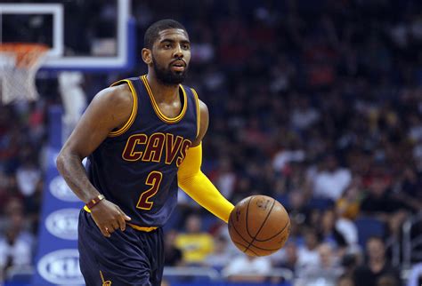 Kyrie Irving to miss 8th consecutive game as team suspension continues ...