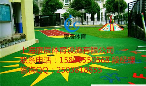 众悦信科技（武汉）有限公司,专业承接环氧地坪，自流平，固化地坪