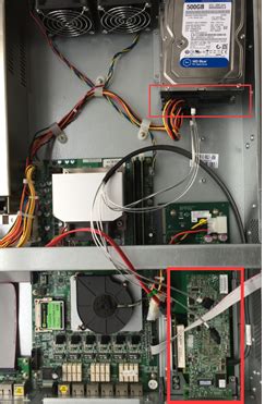 Fusion 03027XWU XR450C-MX 4G缓存RAID卡 超聚变服务器阵列卡_电工电气栏目_机电之家网