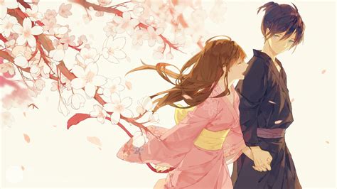 野良神图片