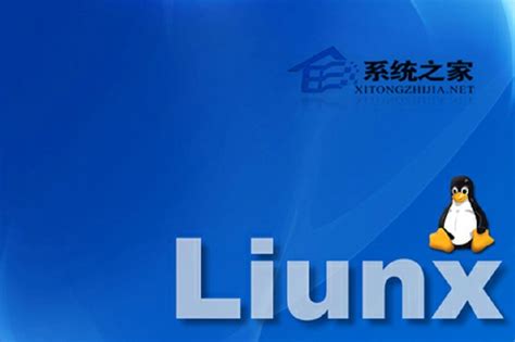 英泰移动通信：大数据核心编程linux-shell2_凤凰网视频_凤凰网
