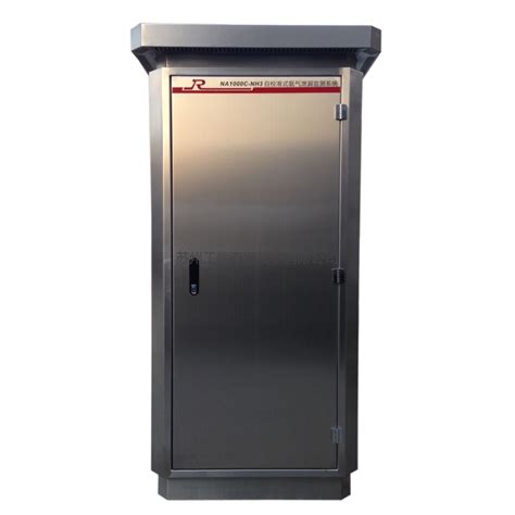 不锈钢电控柜外壳 304不锈钢机柜 工业组合控制柜-阿里巴巴