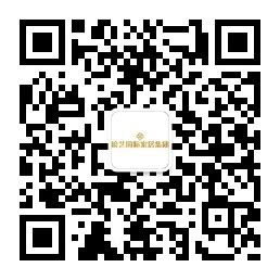 肇庆市哈哈乐田园综合体总体建设行动详细规划设计-企业官网