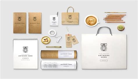 什么才是成功的品牌包装策划 - 艺点创意商城