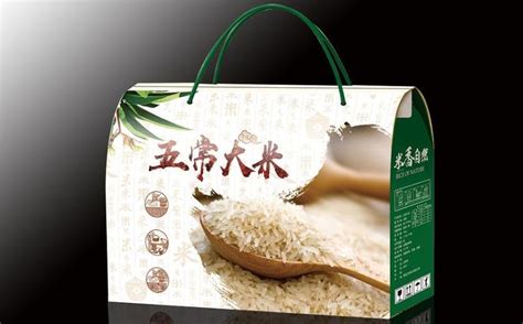 农副产品包装设计_食品包装袋设计公司 - 艺点创意商城