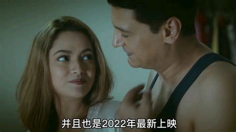 2022年最新菲律宾电影，剧情堪比美日韩，可谓算是藏龙卧虎