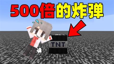 overlooker 的图像结果