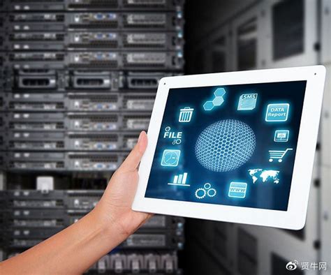 重庆中级网络系统建设与运维管理培训班-培养学生创新能力