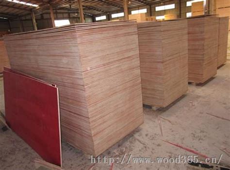 建筑模板现在价格是多少钱_新闻资讯_广西贵港市广马木业有限公司