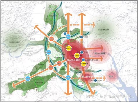 潍坊市中心城区河道整治一期第三标段（寒亭张面河）规划设计方案 - 专业景观绿化规划设计