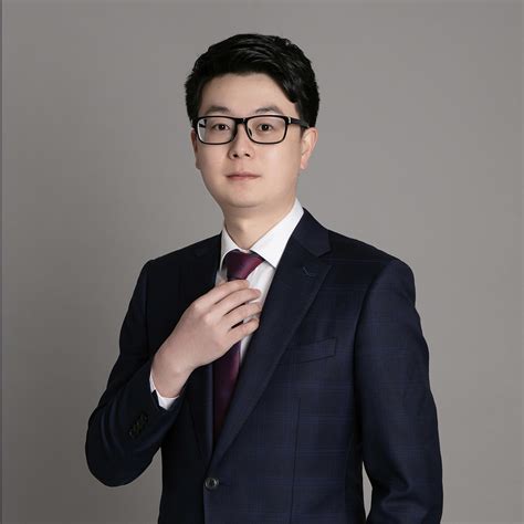 《中国律师》专访 | 韩永安：初心与责任同在 行动为使命而歌_陕西永嘉信律师事务所