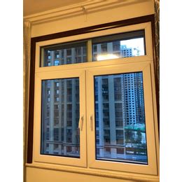 窗户要做隔音该怎么处理 窗户怎样能增强隔音效果,行业资讯-中玻网