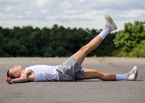 运动竟然也会有错？这6种错误锻炼方法加速衰老！劝你放弃|身体|有氧运动|运动量_新浪新闻