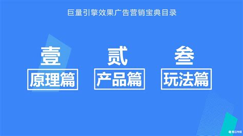 插画风格企业服务公司注册营销推广海报/手机海报-凡科快图