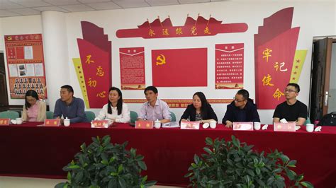 民盟中央率北京情系远山、新东方公益基金会赴黔西南州开展教育帮扶