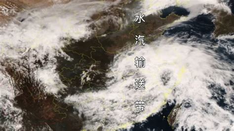 好大的冰雹！雷电+暴雨+大风一起袭来！最新天气预报说……_武汉_新闻中心_长江网_cjn.cn