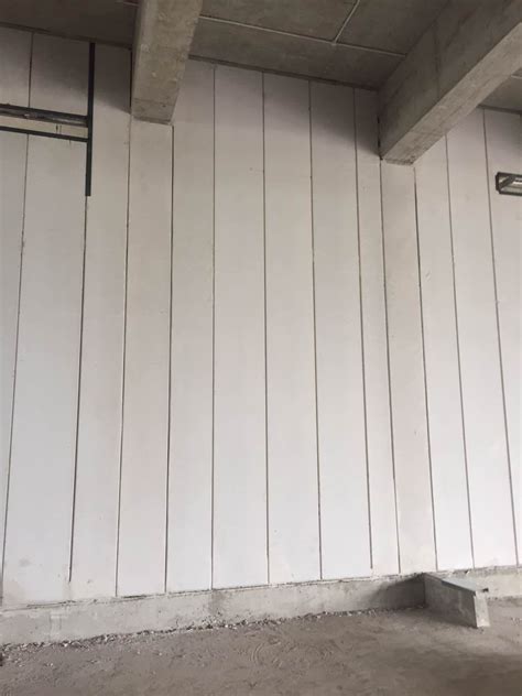 原木护墙板的优点有哪些，了解原木护墙板的厚度 - 品牌之家