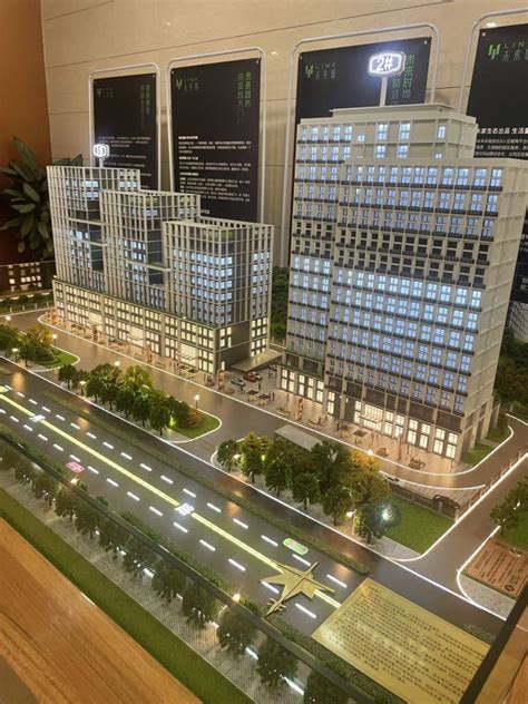深圳佳兆业未来城公寓房可以投资吗？深圳佳兆业未来城公寓和远洋二期公寓哪个好？>