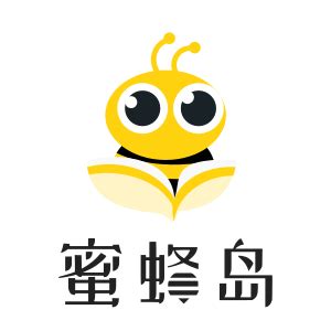 中国农业科学院蜜蜂研究所 - 蜂产品质量提升检测技术培训班（第一期）圆满结业